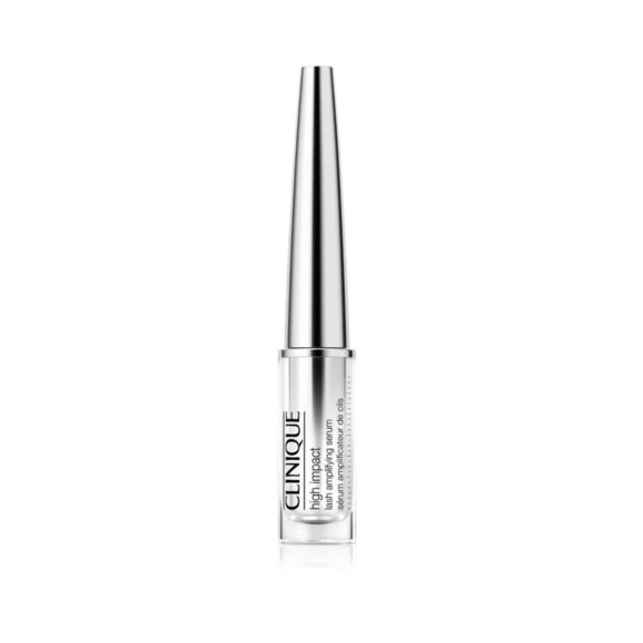 CLINIQUE High Impact Lash Amplifying Serum 0.10oz/3ml New in the Box - Picture 3 of 6